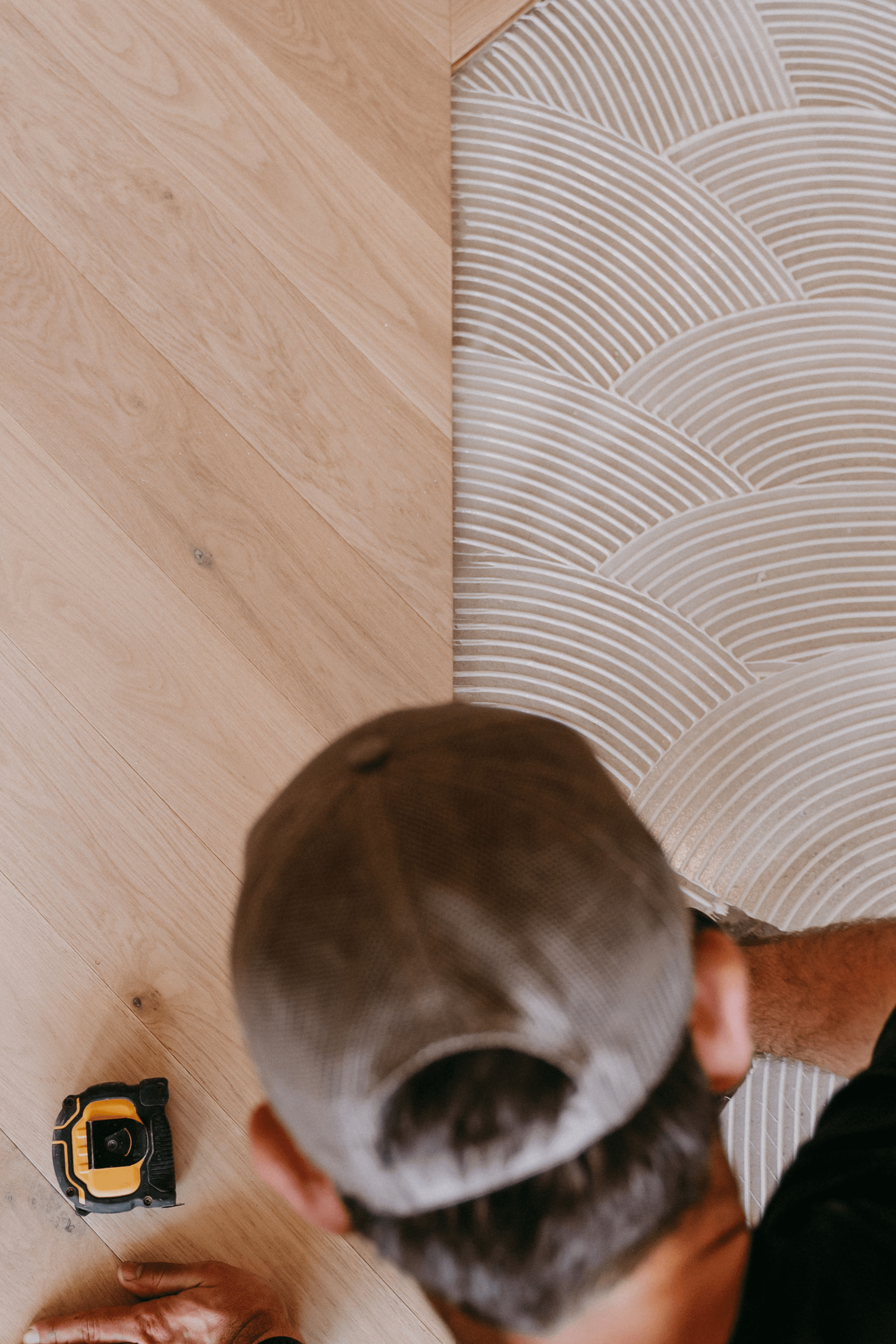 Timber Flooring, construction, bespoke, tradesman, sunshine coast