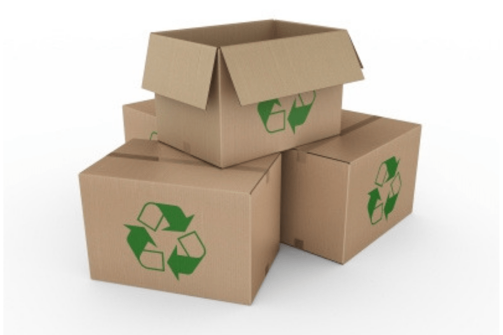 Shipment