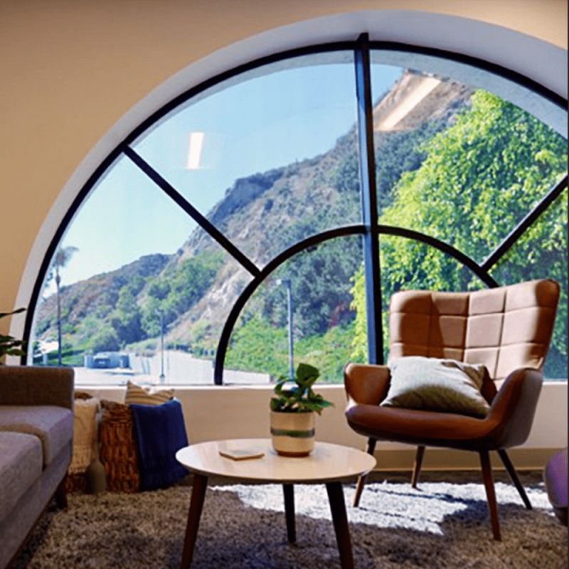 Walnut Creek Teen Residential Treatment Center Tour Evolve Adolescent Behavioral Health - Colorful Wallpapers - Ultra HD Desktop Collection