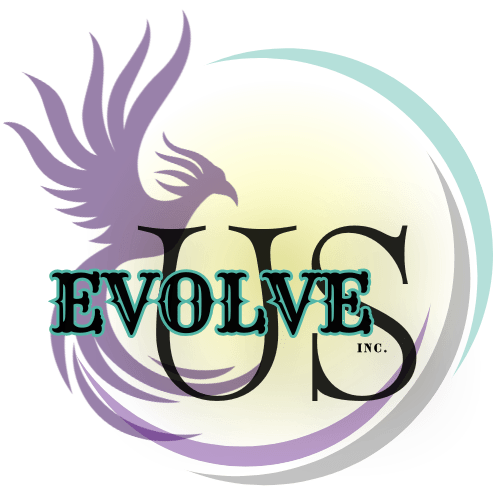 Evolve US