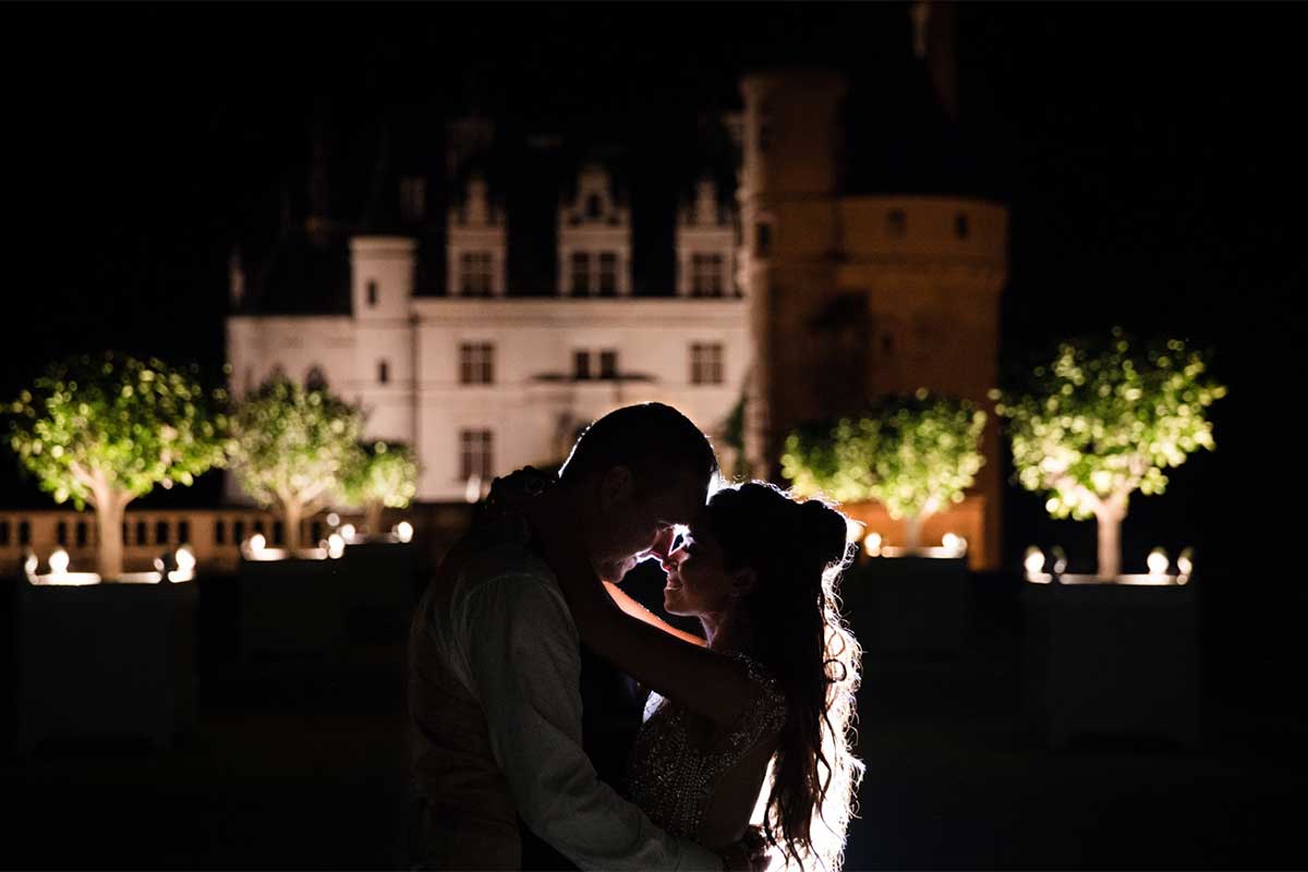 Female wedding filmmakers course