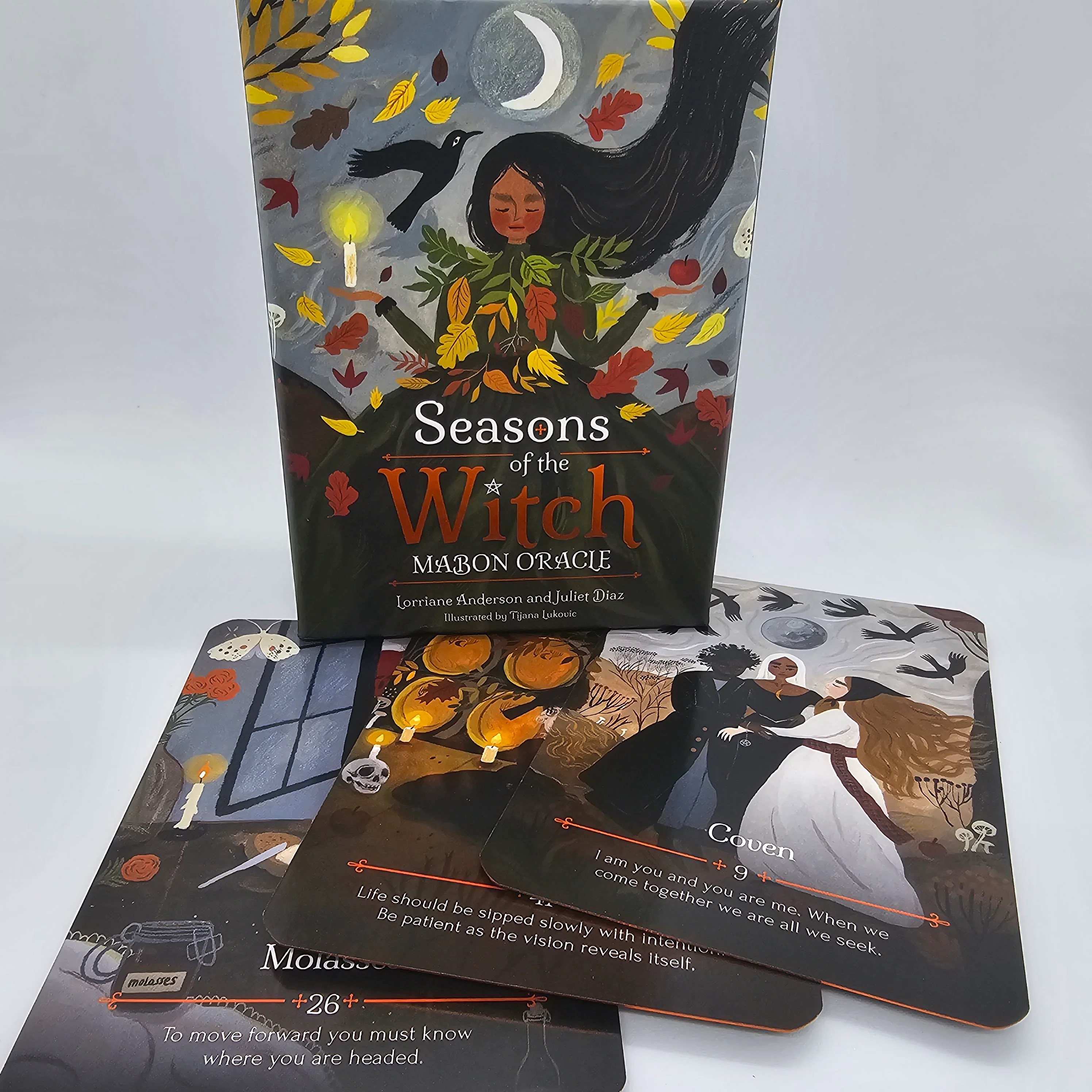 Channeled Message Readings Evolve Within Ltd