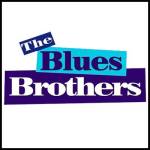 Blues Brothers
