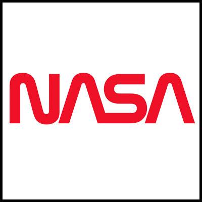 NASA.jpg