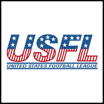 USFL.jpg
