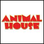 Animal House