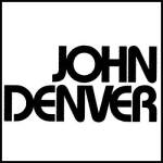 John Denver