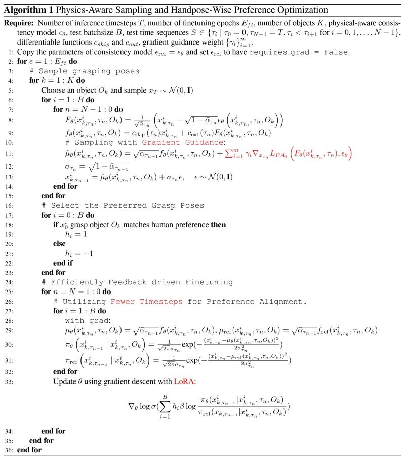 Github Uwdata Draco Visualization Constraints And Weight Learning - 4K Colorful Illustrations for Desktop