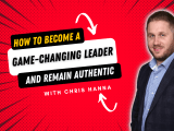 Evolving Management