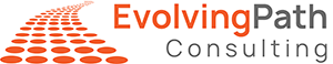 Evolving Path LLC Logo