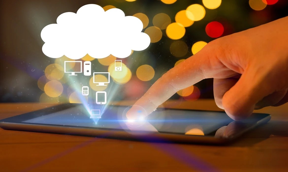 salesforce service cloud blog-1 image-6