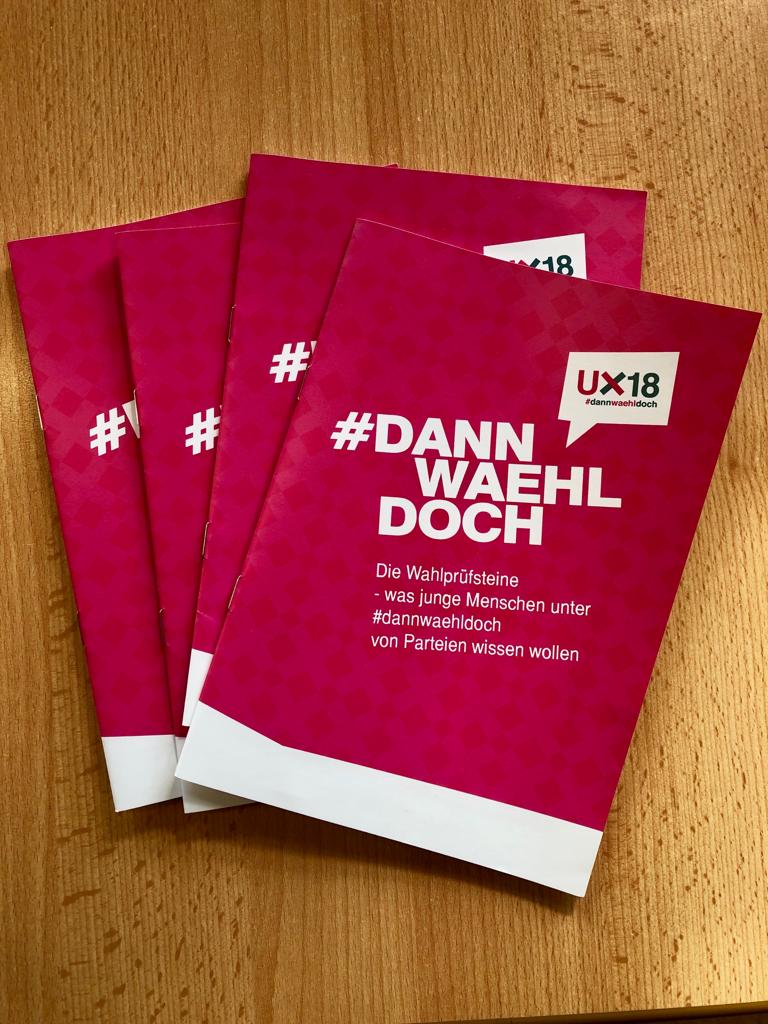 Das ehemalige rittergut blieb immer in kirchlichem besitz und wurde, nach sanierung . Unser Wahlomat ist online - Evangelische Oberschule Hochkirch