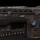 Gears of War 3:The Anatomy of a Lancer