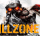 Killzone 3:Harnessing the power of the PlayStation 3