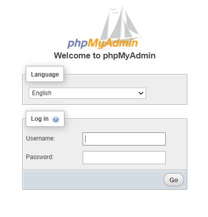 Minecraft One Click Installation Evoxt - City Photo Collection - Ultra HD Quality