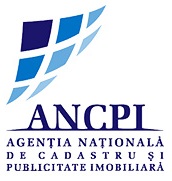 285 din 2004, prin oug nr. ResedinÅ£a