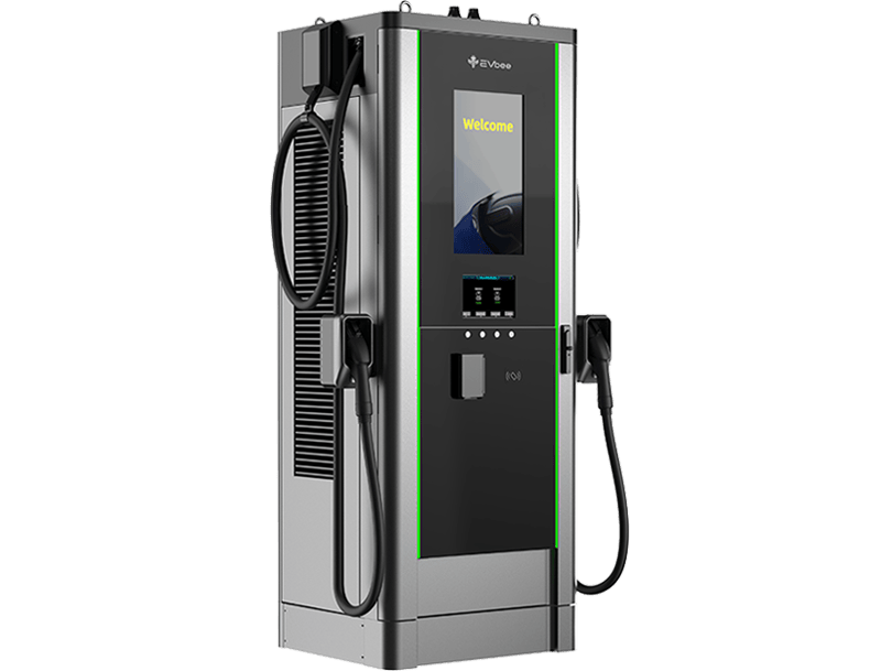 180kW