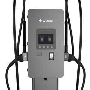 EVbee DC 60 [60kW]