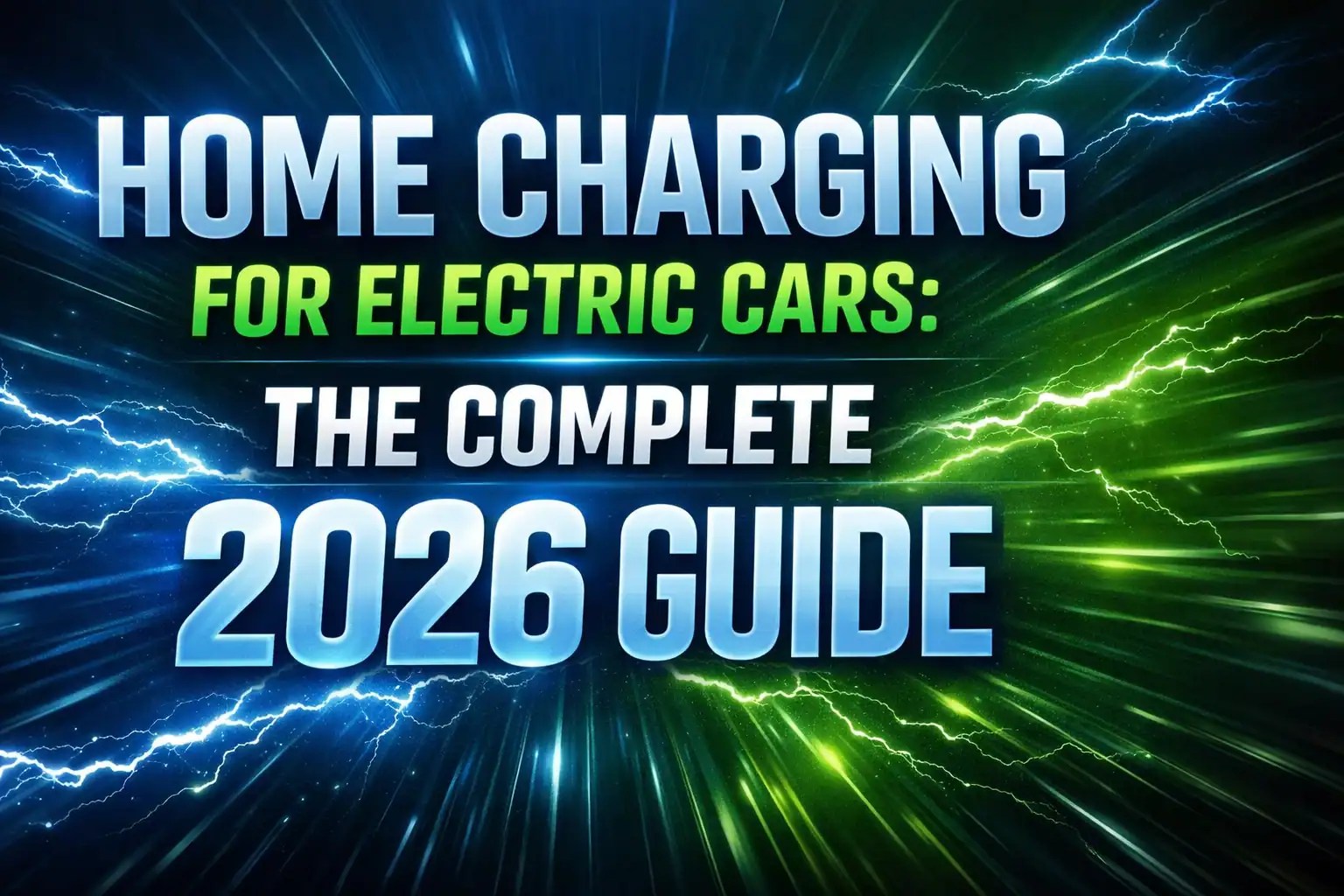 Home Charging For Electric Cars Expert UK Guide 2026 N LlRi9lyIN 1.webp