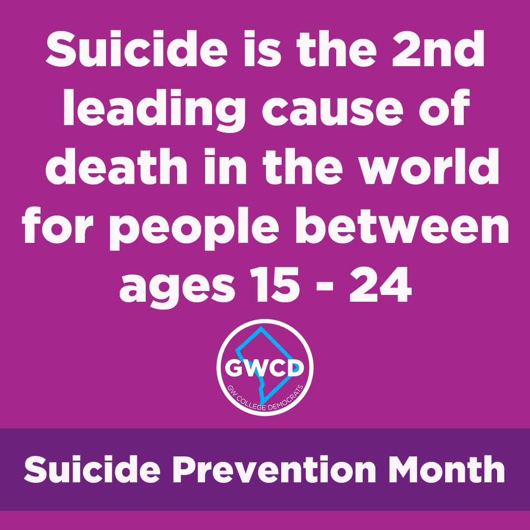 suicidepreventmonth