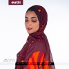 Athila