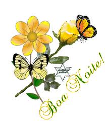 Pacea sa fie cu tine!