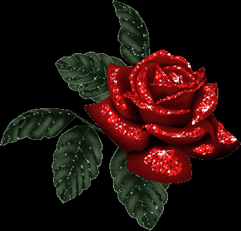 Iubeste cum te-a iubit Isus!