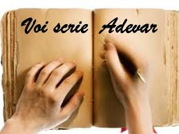 adevarul te elibereaza