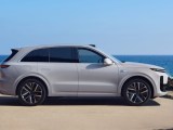 Extended Range Electric Vehicles Erevs Are Picking Up In China What