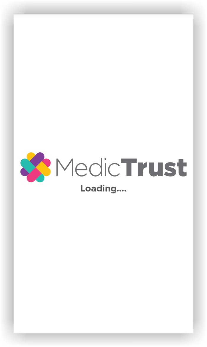 medictrust