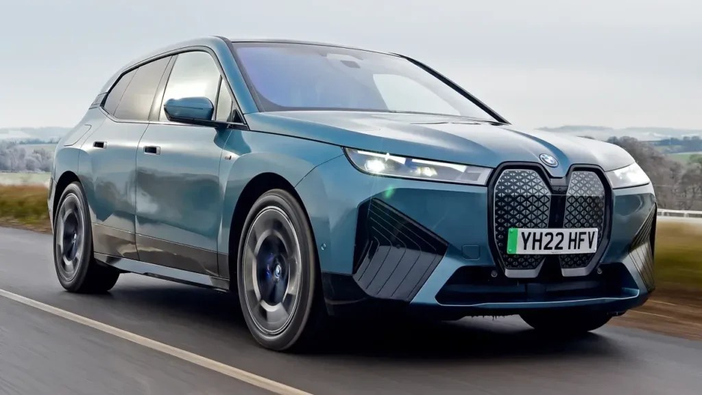 2025 bmw m4: release date, price & specs [update]