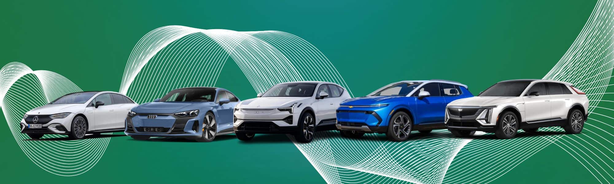 Discovering the best second hand electric cars for sale in toronto