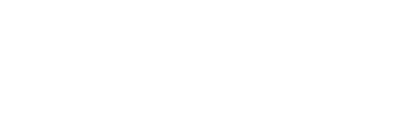 Dimensioning 101 Evstudio - Premium Vintage Texture Gallery - Desktop