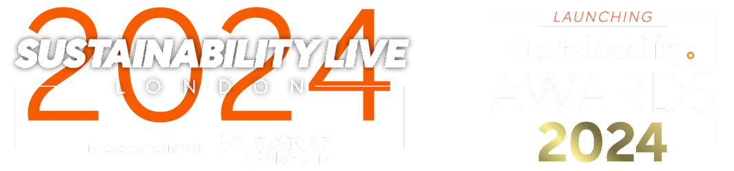 ev