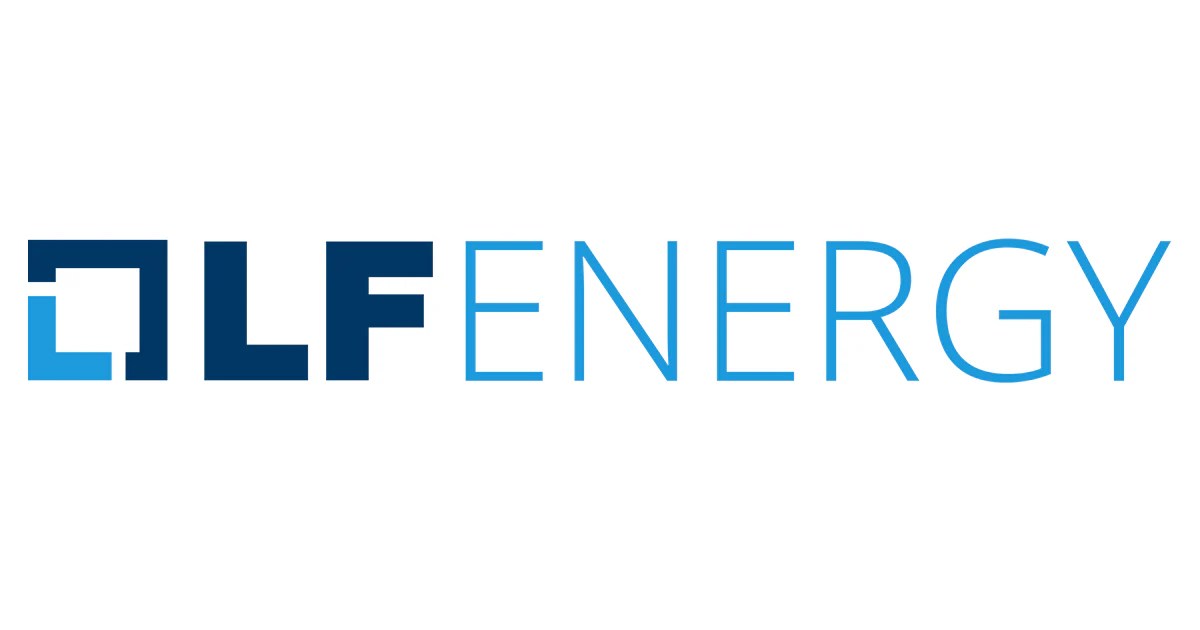 lf-energy