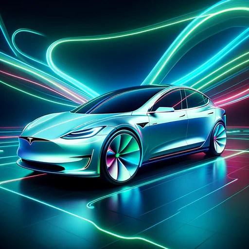 ev