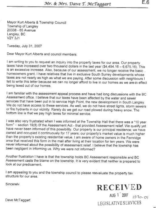 Inquiry Replay Of Inquiry Letter Evynathyna