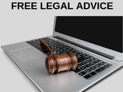 Your local chamber of commerce · 3. Free Legal Advice In Pakistan Online Legal Services In Pakistan