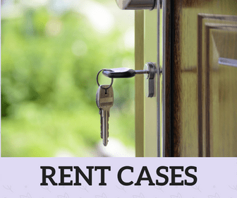 Mumtaz & associates is top law firm of karachi,pakistan having barristers, lawyers, attorneys & solicitors providing free legal consultation, . Ewakeel Online Legal Services In Pakistan Free Legal Advice