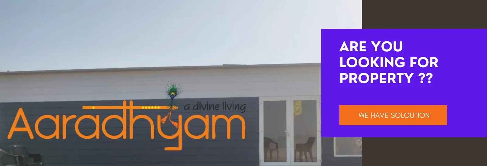 aaradhyam