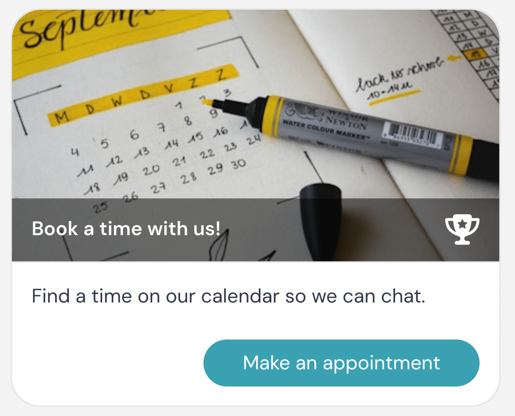 Webinar Offer The Cta - Best Abstract Photos in Retina