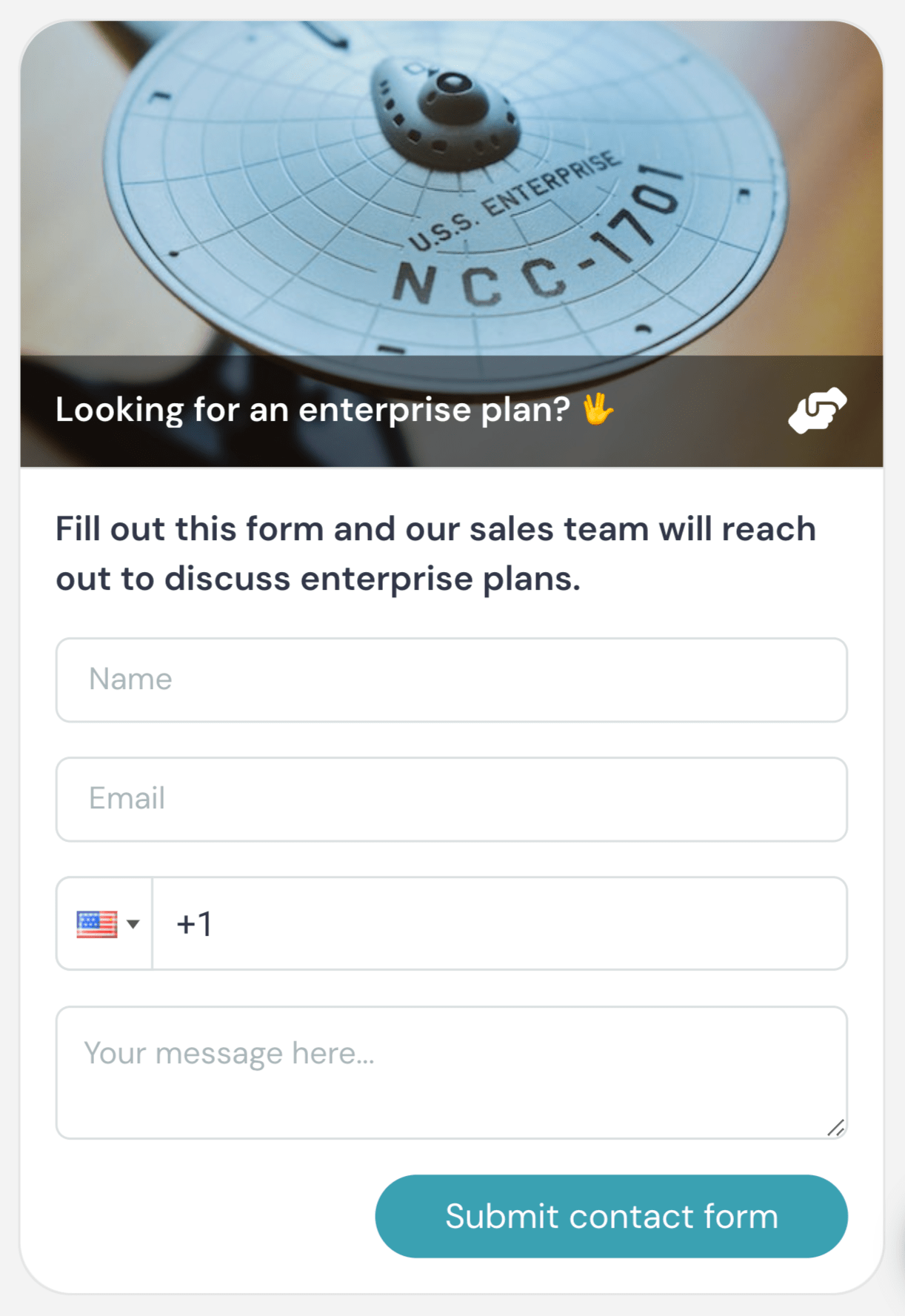 Webinar Offer The Cta - Colorful Illustration Collection - Ultra HD Quality