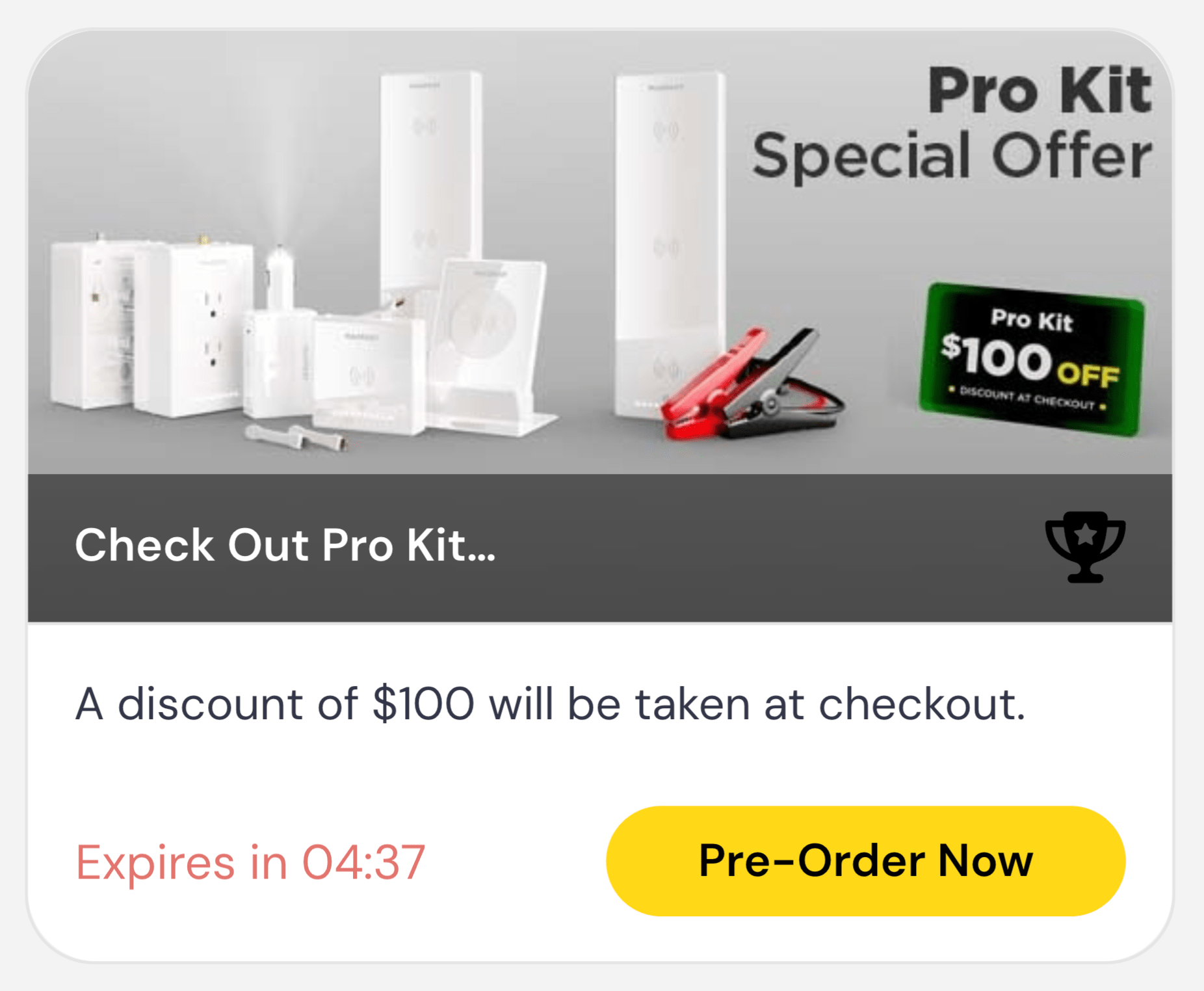 Cta Implementation Table Pdf Shipping - High Quality Ultra HD Colorful Backgrounds | Free Download