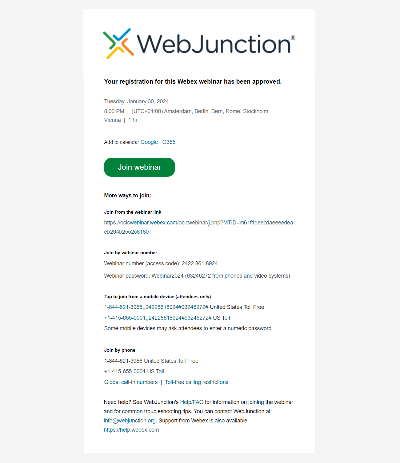 Uk Webinar Expriential Learning Confirmation - Abstract Photos - Beautiful 8K Collection