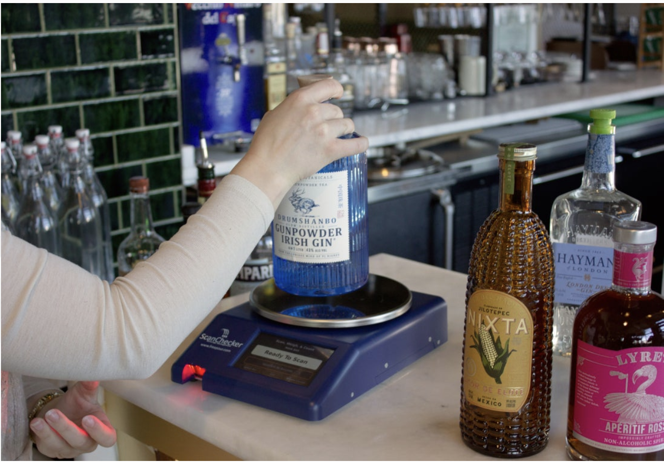 Courses Freepour - Beautiful Nature Texture - Full HD