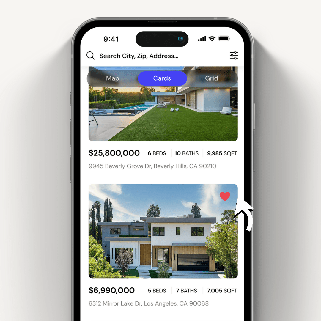 App Basics - Professional Minimal Texture - HD
