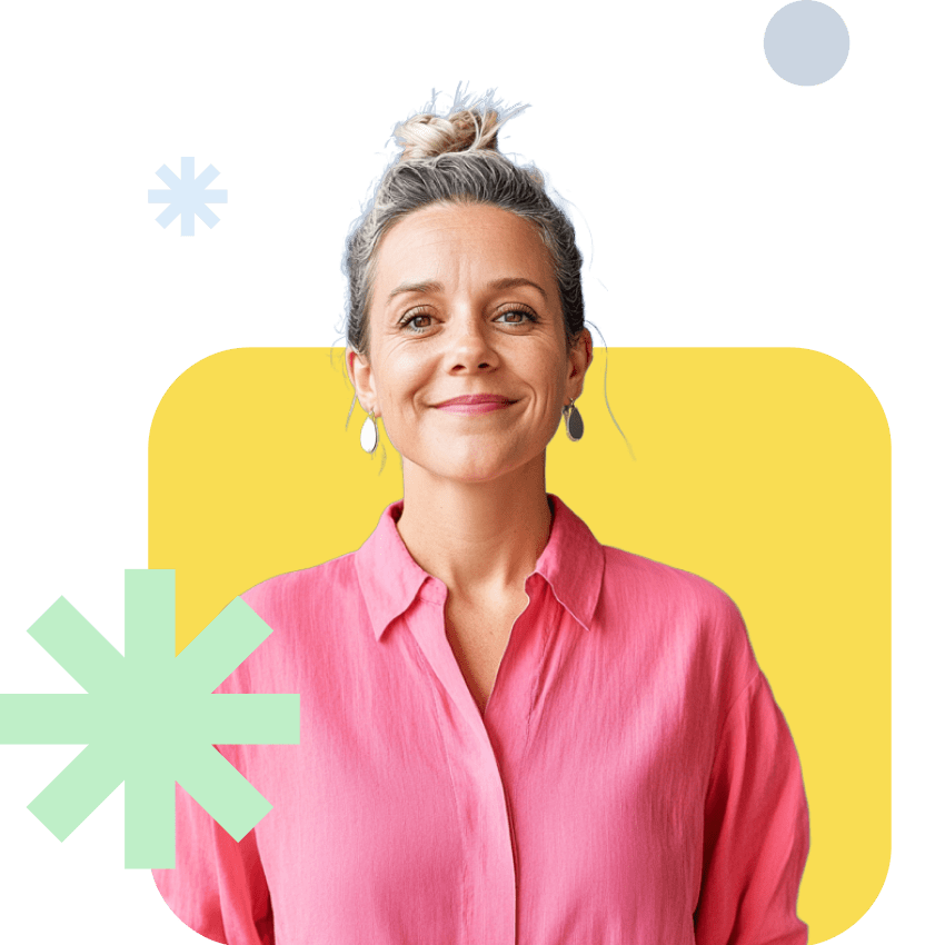 Boardpro Demonstration Webinar Registration