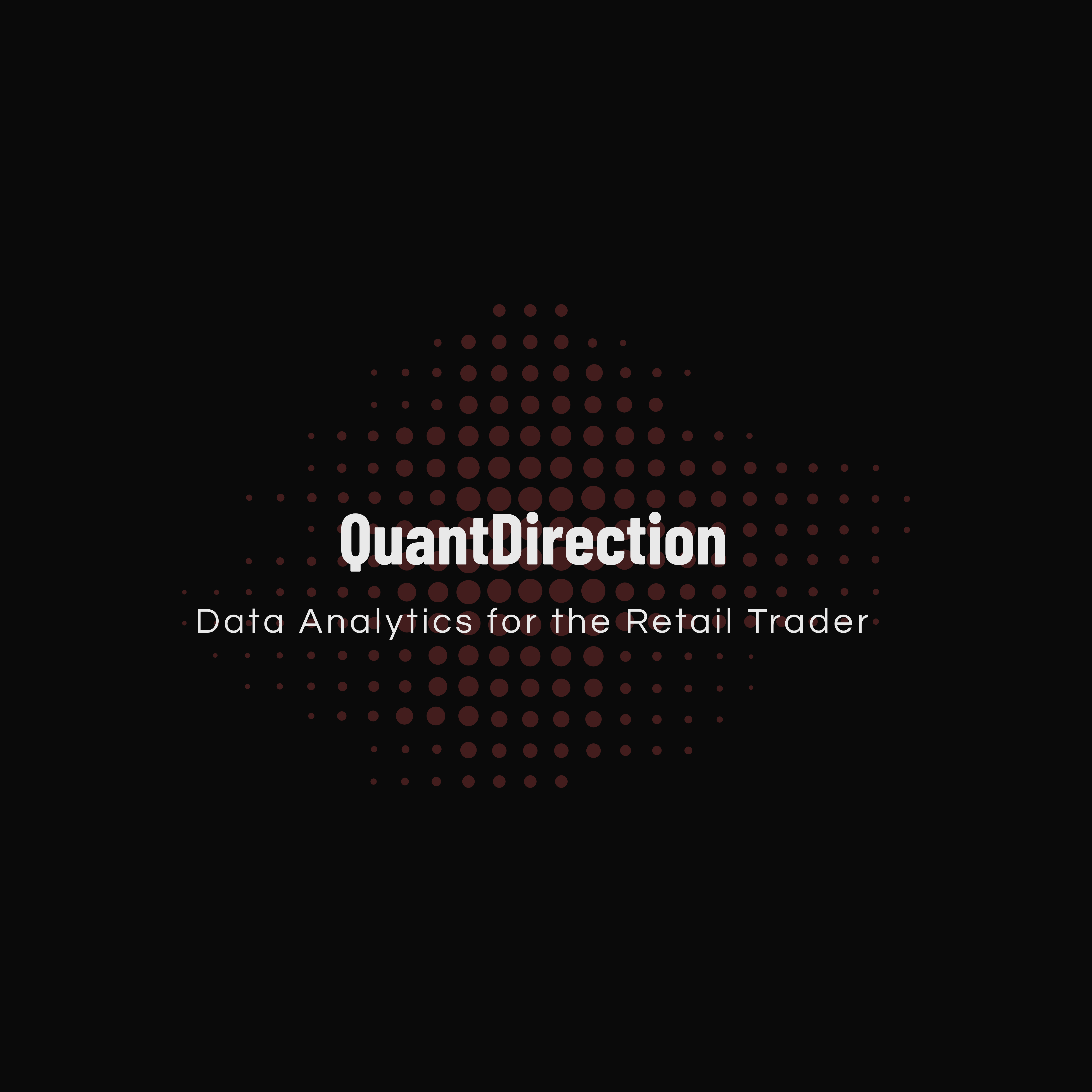 Quantlib Risks Enhance Derivative Analysis Xad Automatic - High Resolution Landscape Wallpapers for Desktop