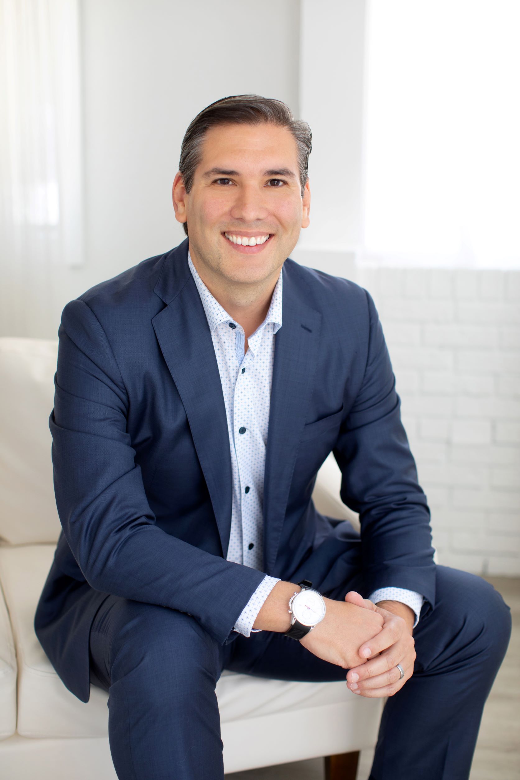 How To Obtain A Us Green Card Through The Eb 2 National Interest Waiver - City Picture Collection - HD Quality