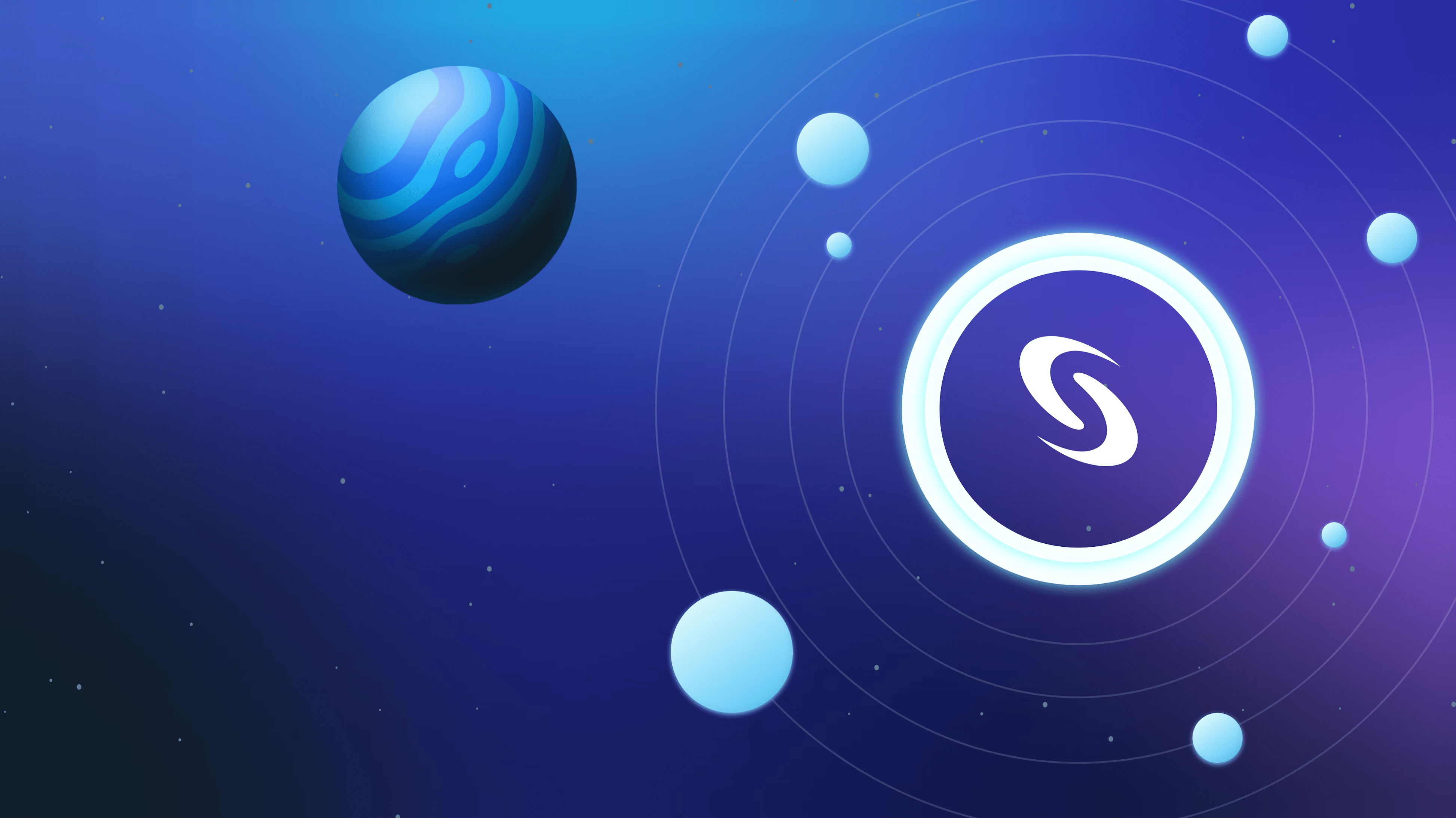 Skyslope Books Workflow Training Webinar Registration